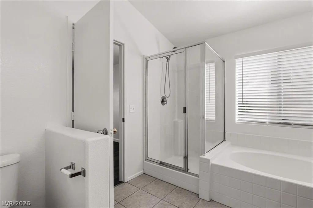 1116 Christopher View, North Las Vegas, NV 89032