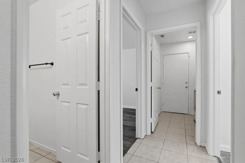 1116 Christopher View, North Las Vegas, NV 89032