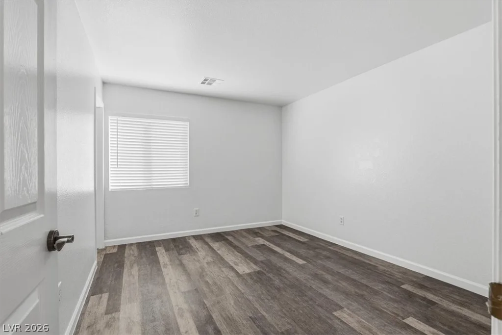 1116 Christopher View, North Las Vegas, NV 89032