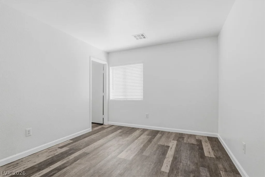 1116 Christopher View, North Las Vegas, NV 89032