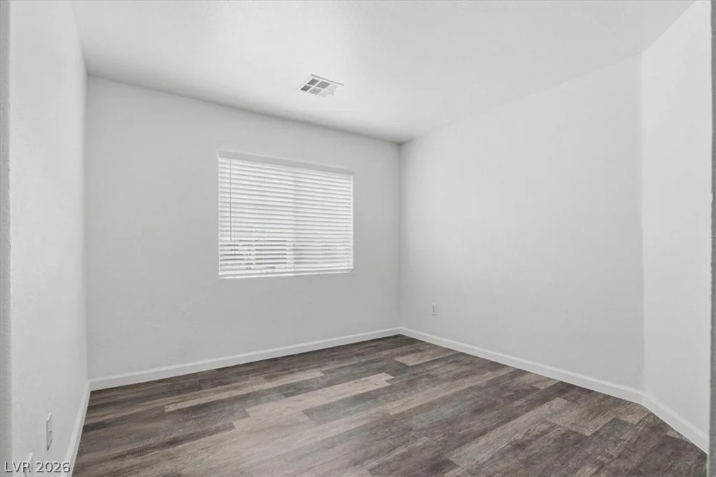 1116 Christopher View, North Las Vegas, NV 89032