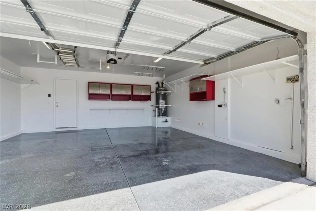 1116 Christopher View, North Las Vegas, NV 89032