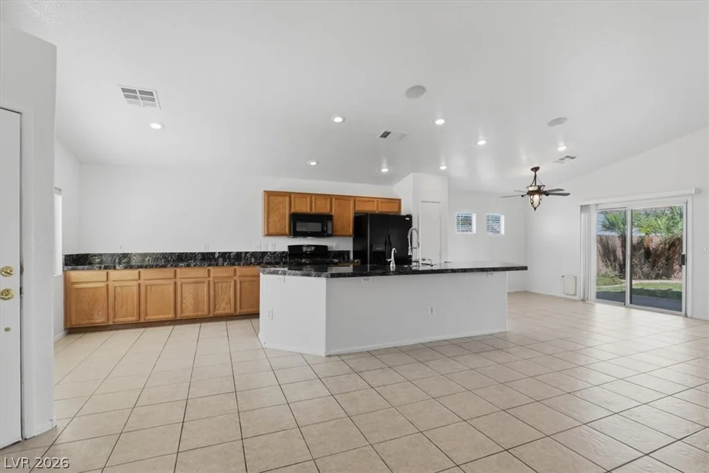 1116 Christopher View, North Las Vegas, NV 89032