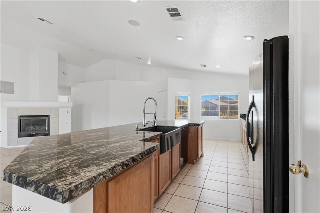 1116 Christopher View, North Las Vegas, NV 89032