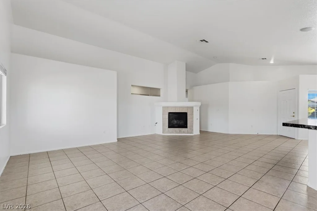 1116 Christopher View, North Las Vegas, NV 89032