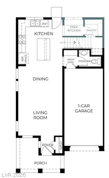 129 Cactus Climb, Henderson, NV 89015