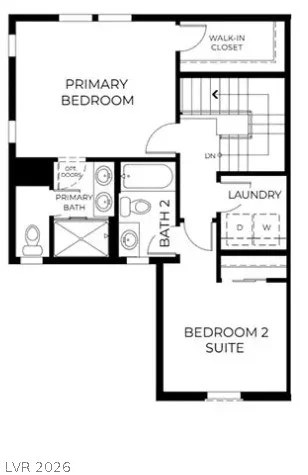129 Cactus Climb, Henderson, NV 89015