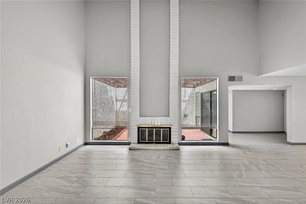 2795 San Martin, Las Vegas, NV 89121