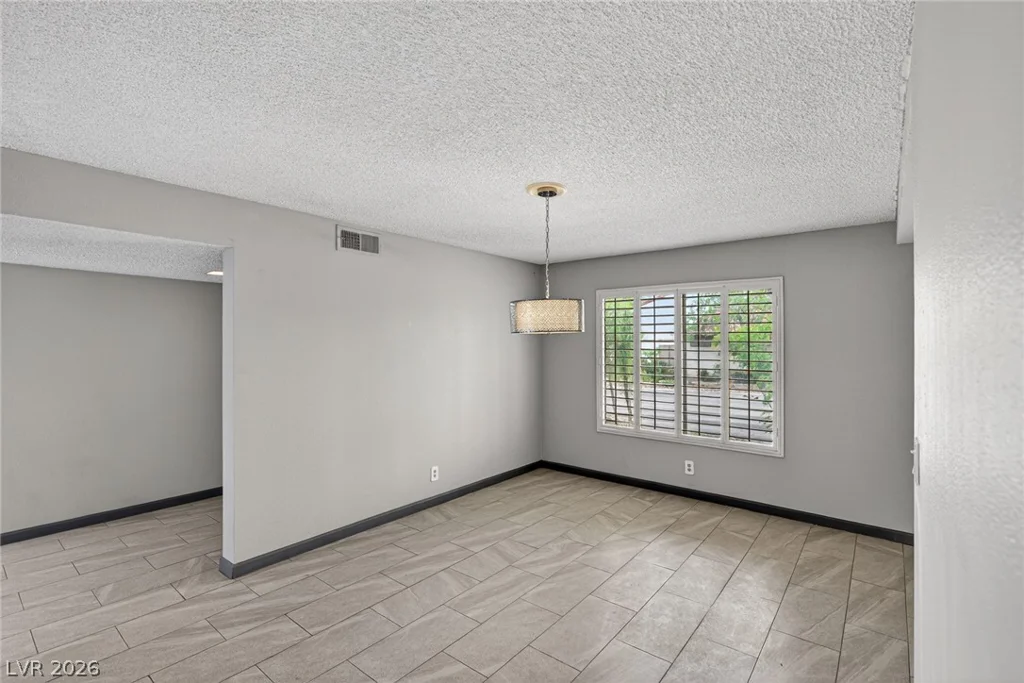 2795 San Martin, Las Vegas, NV 89121