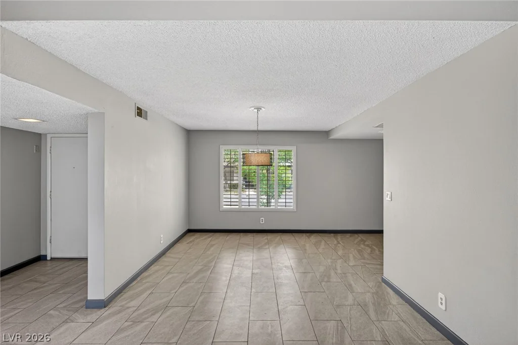 2795 San Martin, Las Vegas, NV 89121