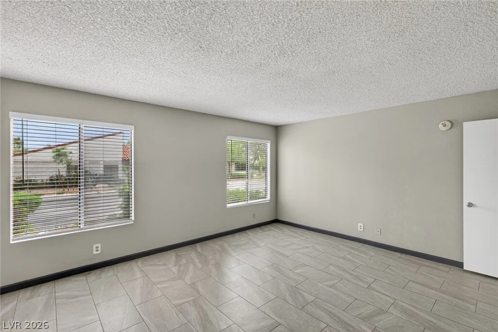2795 San Martin, Las Vegas, NV 89121