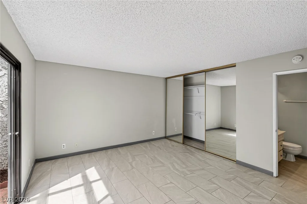 2795 San Martin, Las Vegas, NV 89121