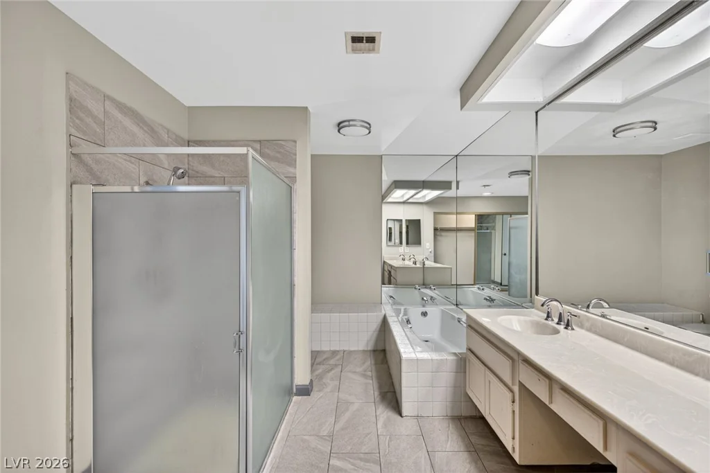 2795 San Martin, Las Vegas, NV 89121