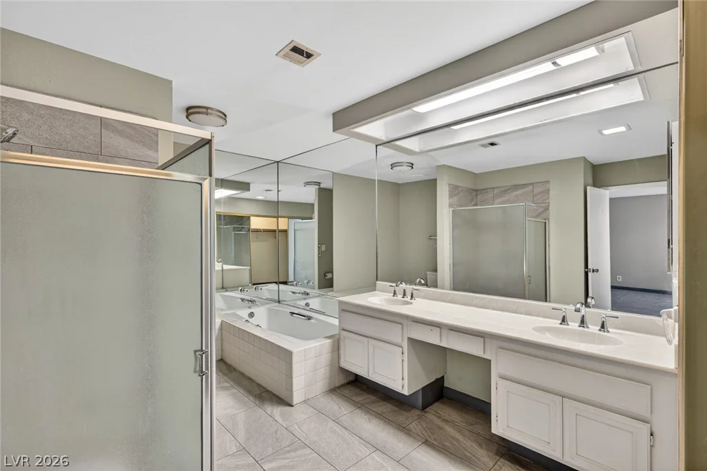 2795 San Martin, Las Vegas, NV 89121