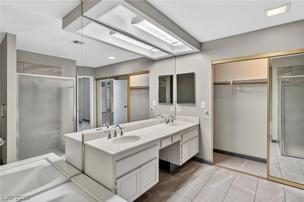 2795 San Martin, Las Vegas, NV 89121