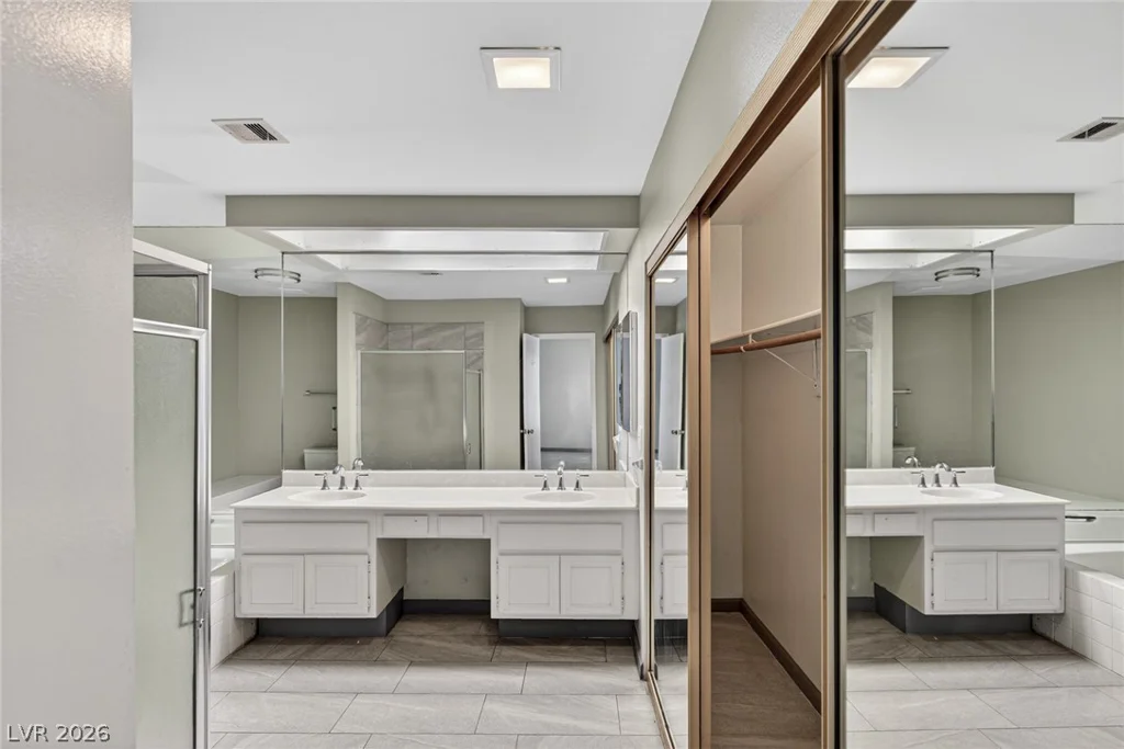 2795 San Martin, Las Vegas, NV 89121
