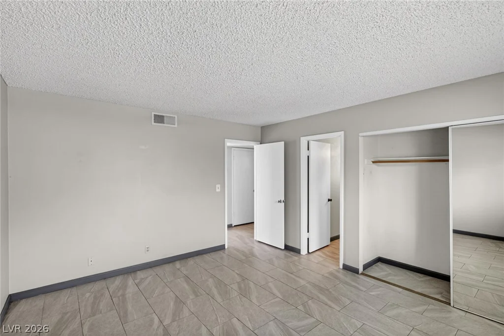 2795 San Martin, Las Vegas, NV 89121