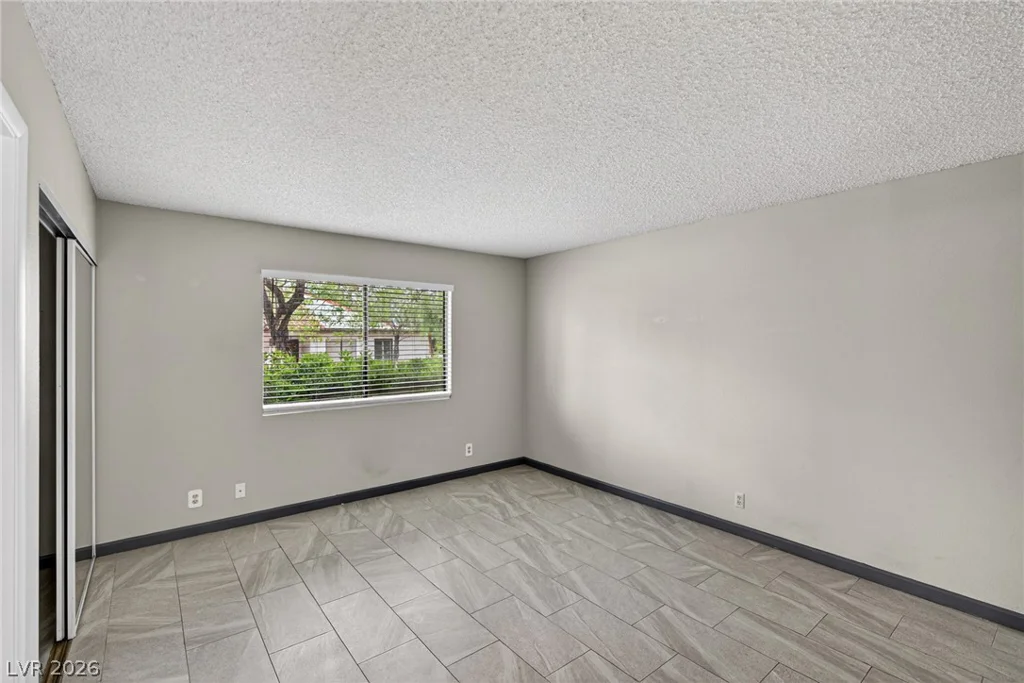 2795 San Martin, Las Vegas, NV 89121