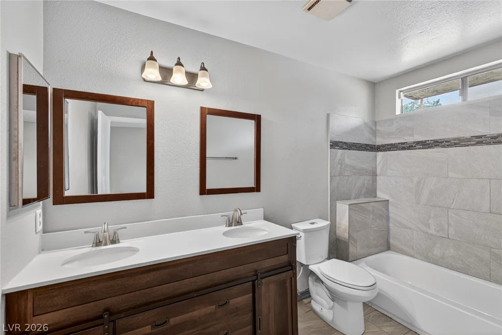 2795 San Martin, Las Vegas, NV 89121