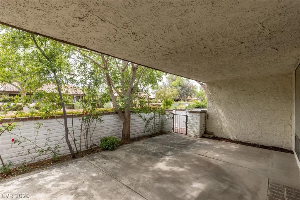 2795 San Martin, Las Vegas, NV 89121