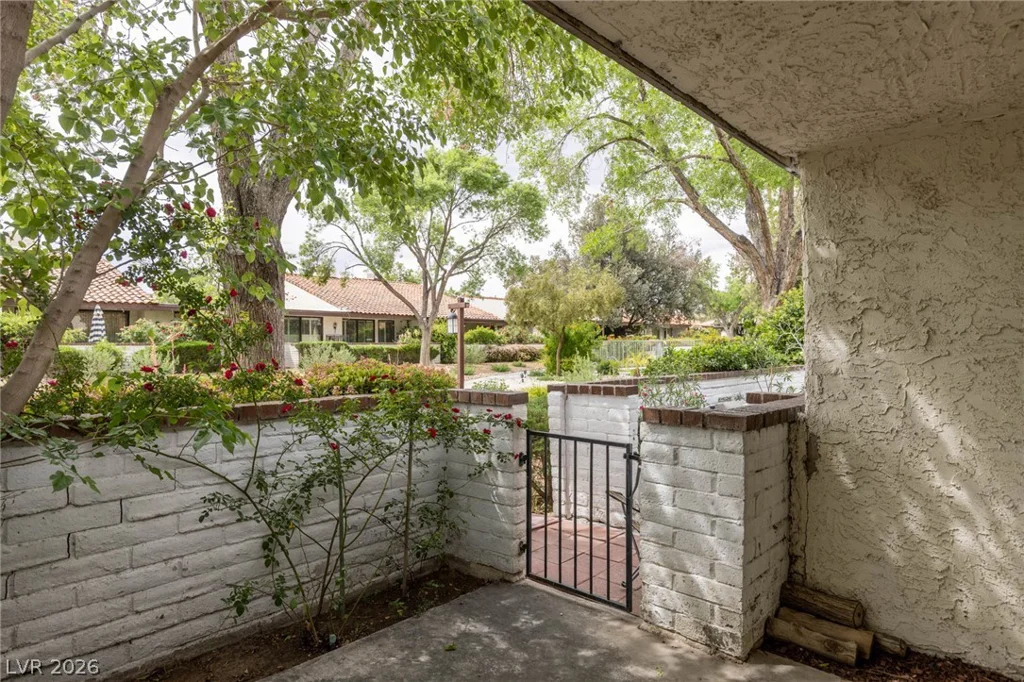 2795 San Martin, Las Vegas, NV 89121