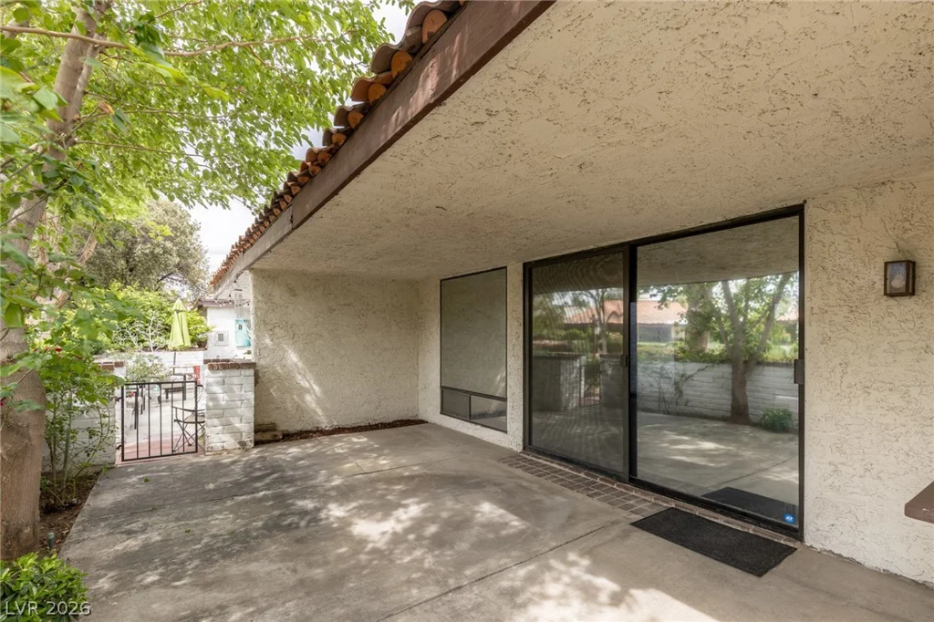 2795 San Martin, Las Vegas, NV 89121