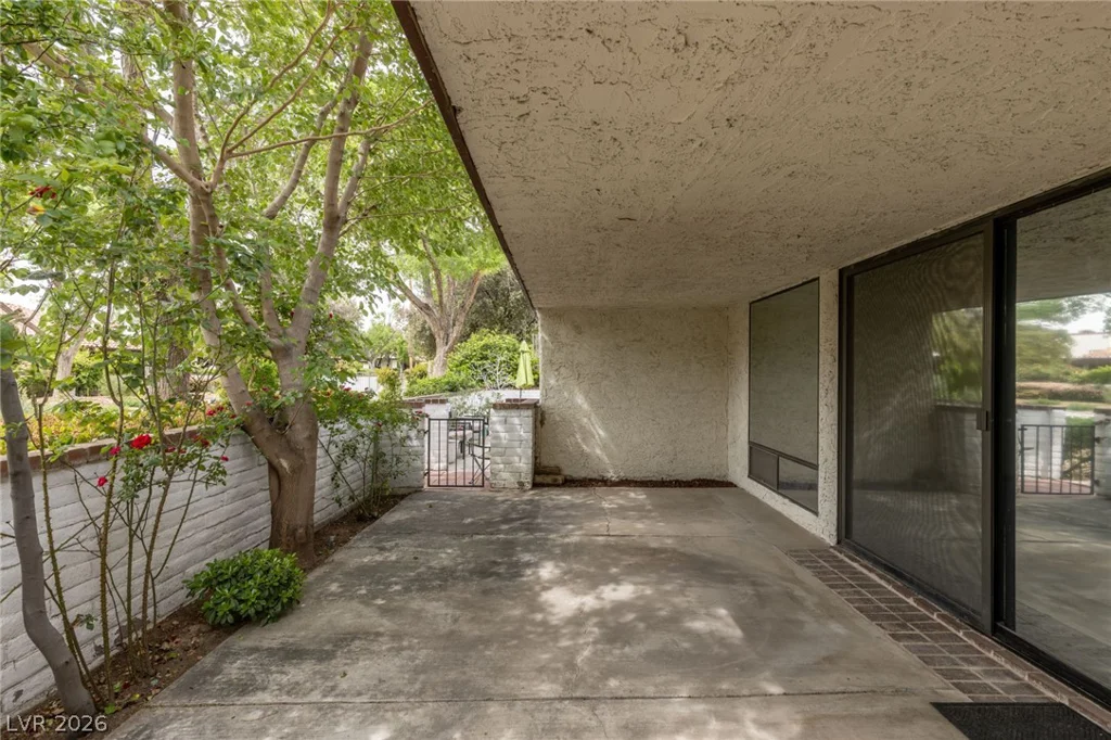 2795 San Martin, Las Vegas, NV 89121