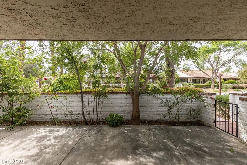 2795 San Martin, Las Vegas, NV 89121