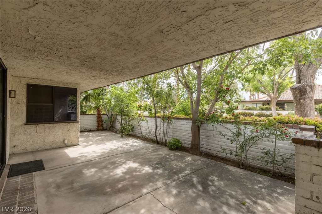 2795 San Martin, Las Vegas, NV 89121