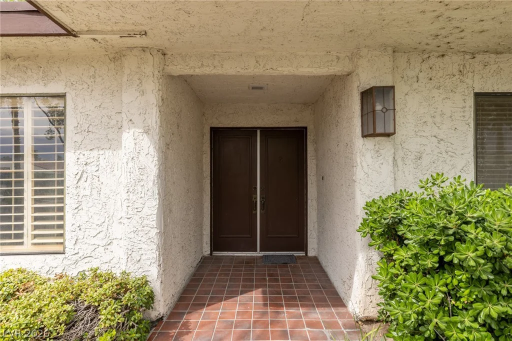 2795 San Martin, Las Vegas, NV 89121