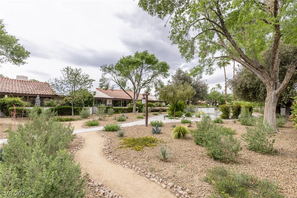 2795 San Martin, Las Vegas, NV 89121