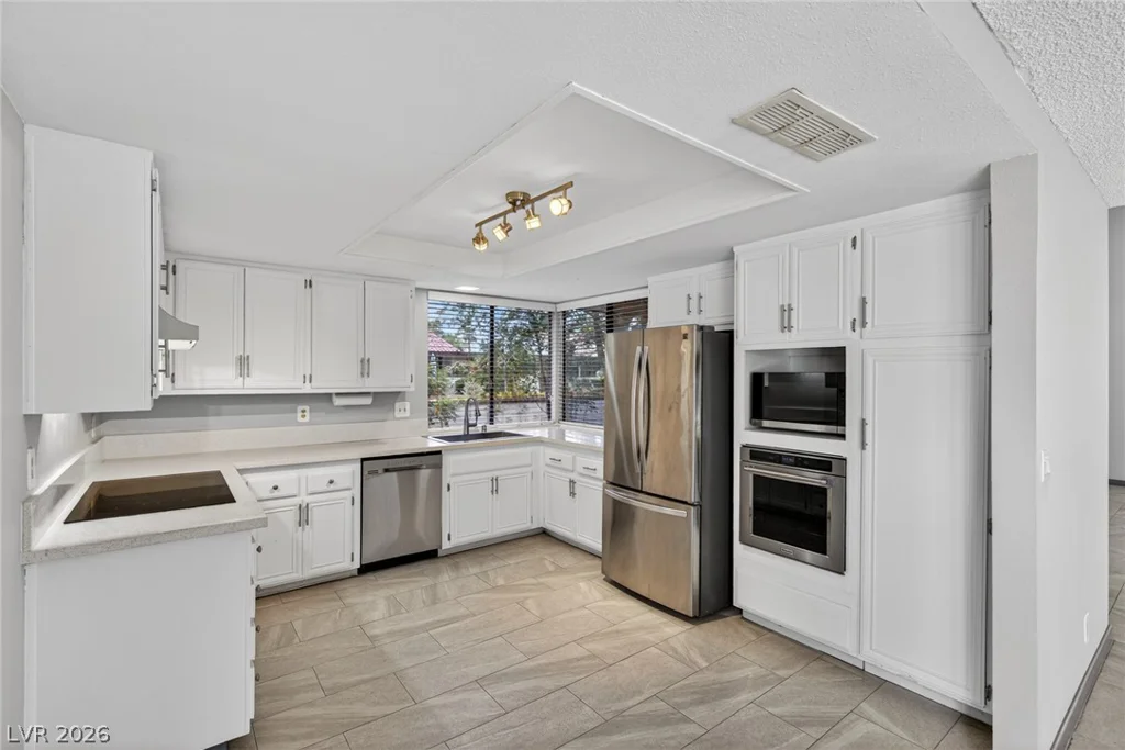 2795 San Martin, Las Vegas, NV 89121