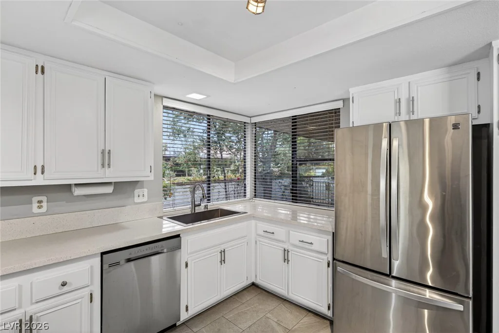 2795 San Martin, Las Vegas, NV 89121