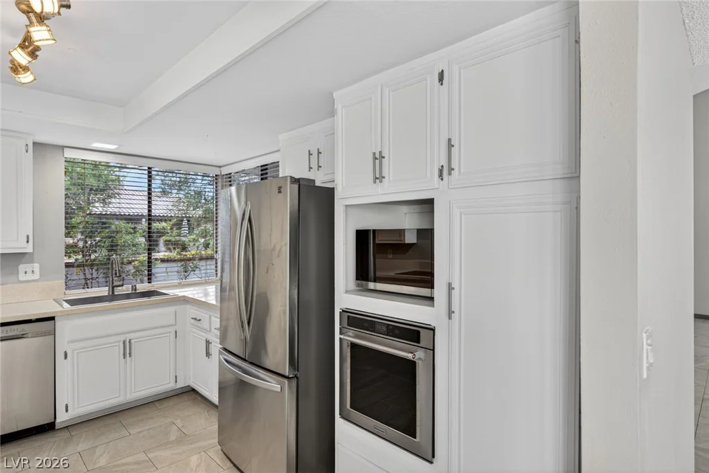 2795 San Martin, Las Vegas, NV 89121