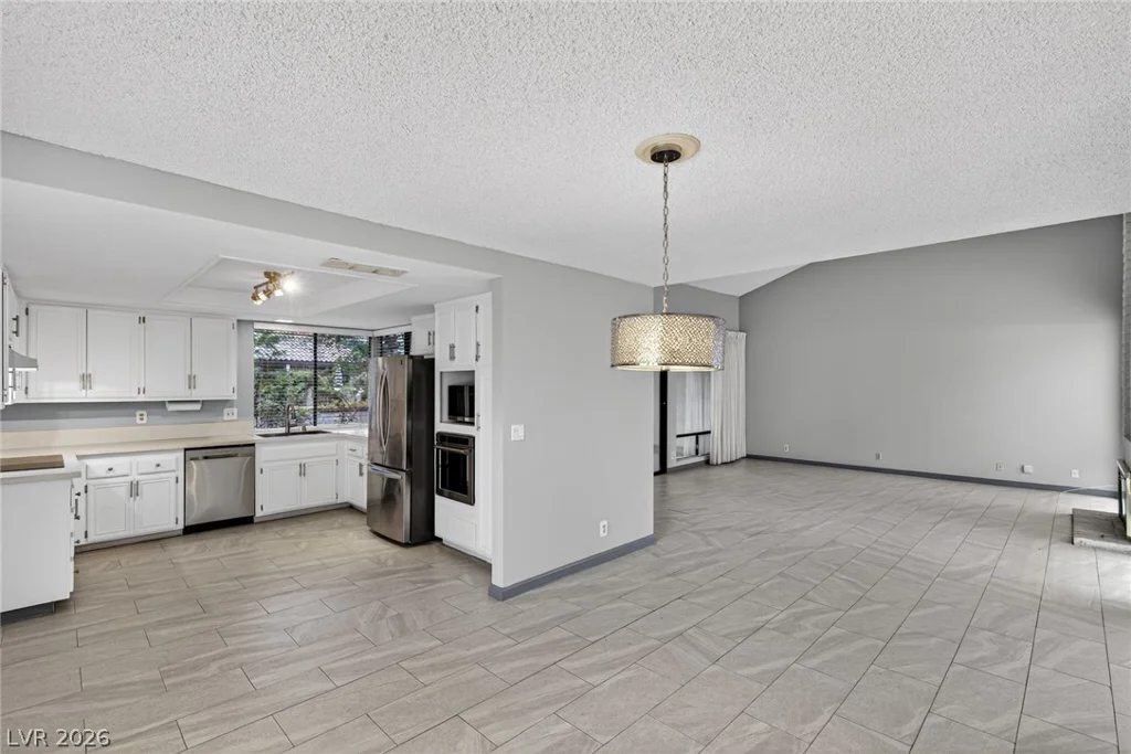2795 San Martin, Las Vegas, NV 89121