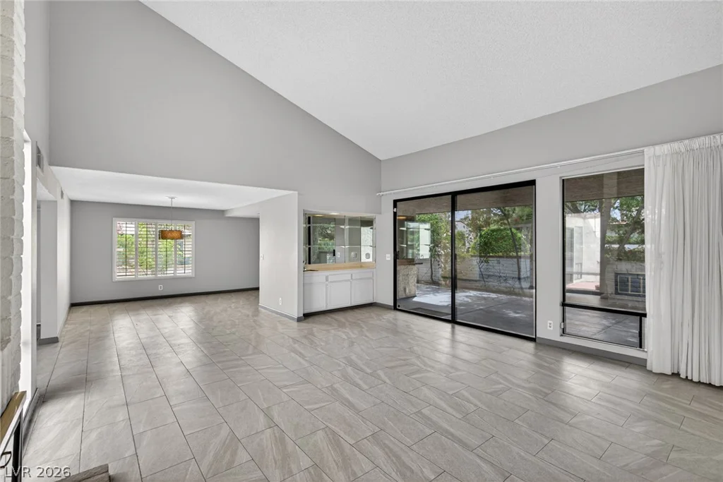 2795 San Martin, Las Vegas, NV 89121