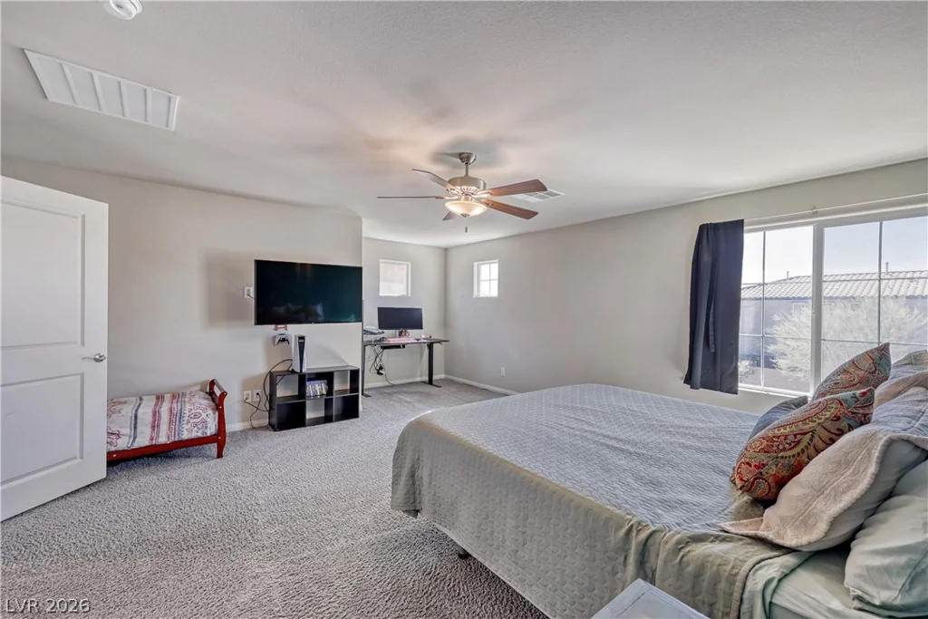 7908 Stone Forest, North Las Vegas, NV 89084