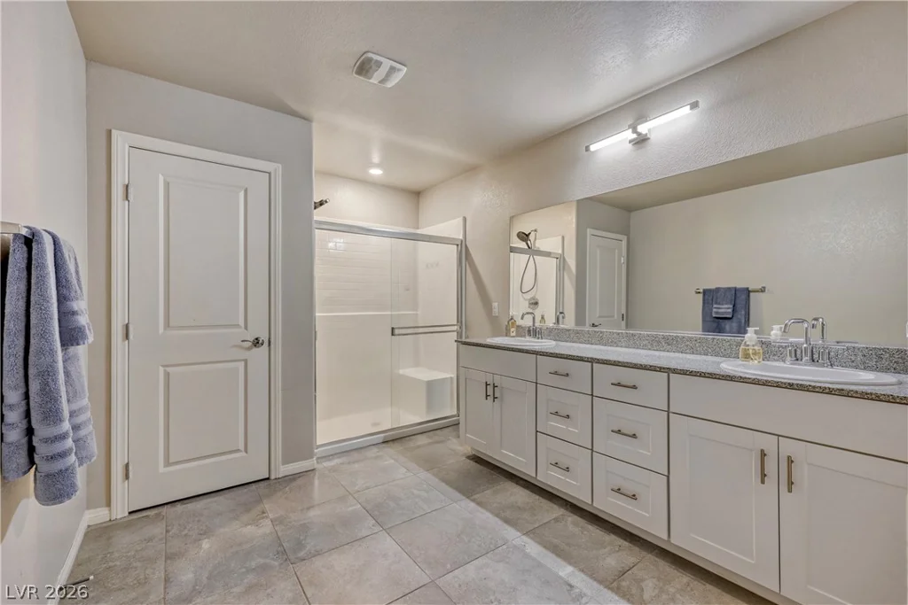 7908 Stone Forest, North Las Vegas, NV 89084