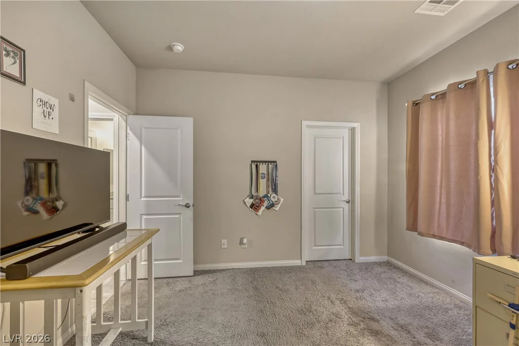 7908 Stone Forest, North Las Vegas, NV 89084