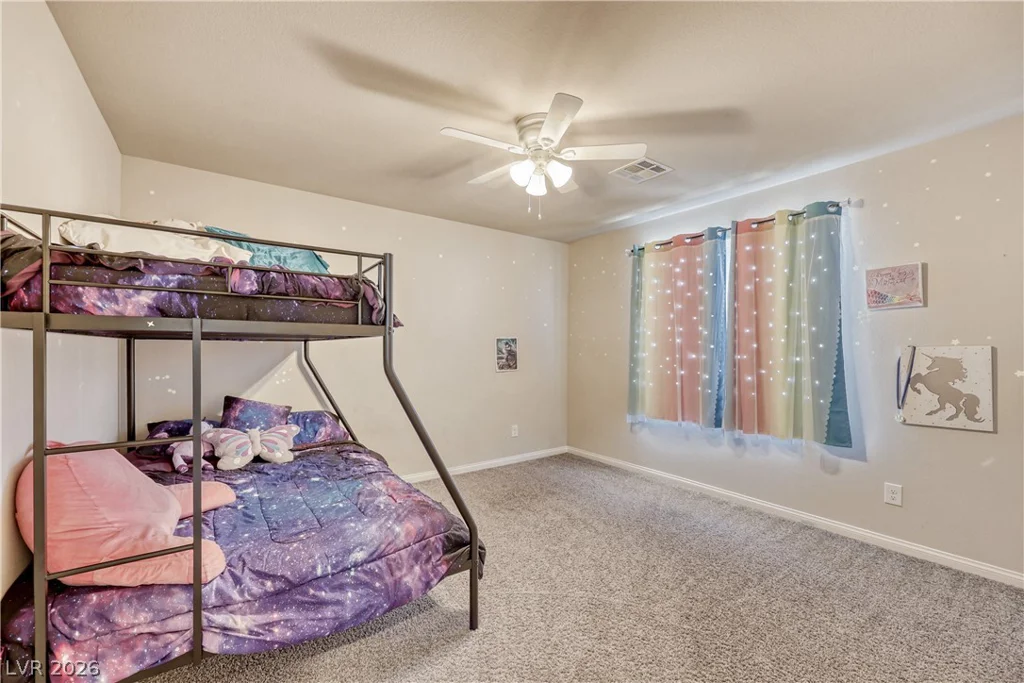 7908 Stone Forest, North Las Vegas, NV 89084