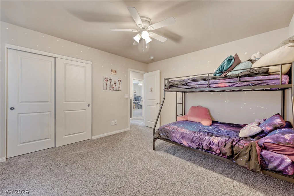7908 Stone Forest, North Las Vegas, NV 89084