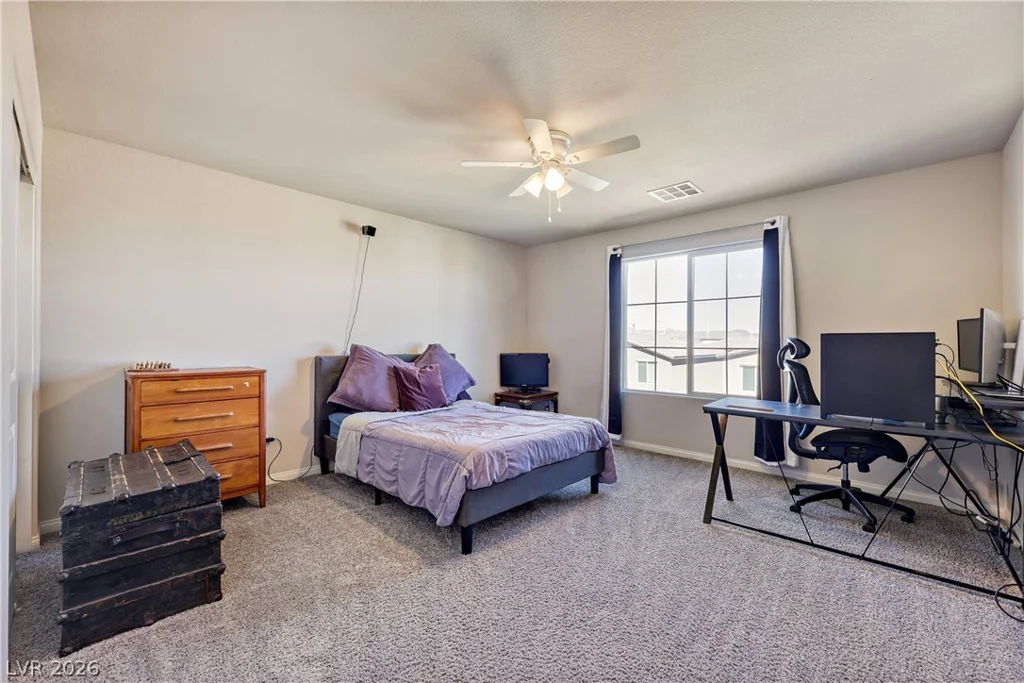 7908 Stone Forest, North Las Vegas, NV 89084