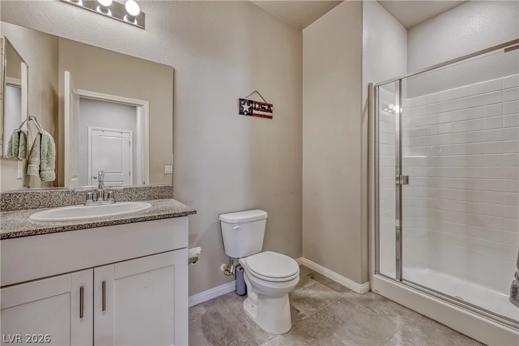 7908 Stone Forest, North Las Vegas, NV 89084