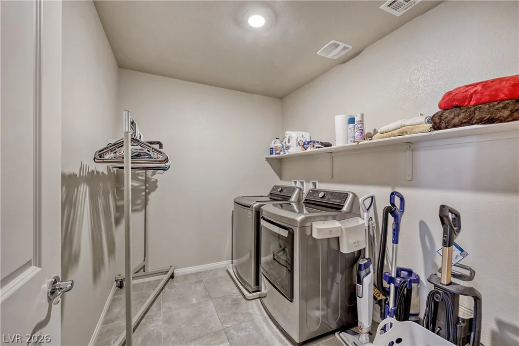7908 Stone Forest, North Las Vegas, NV 89084