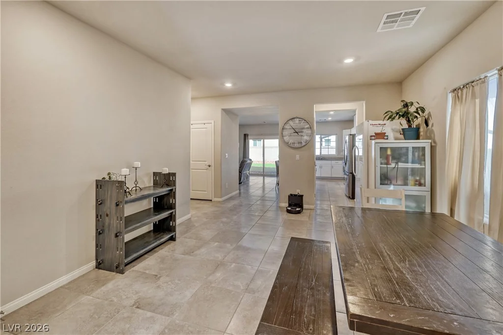 7908 Stone Forest, North Las Vegas, NV 89084