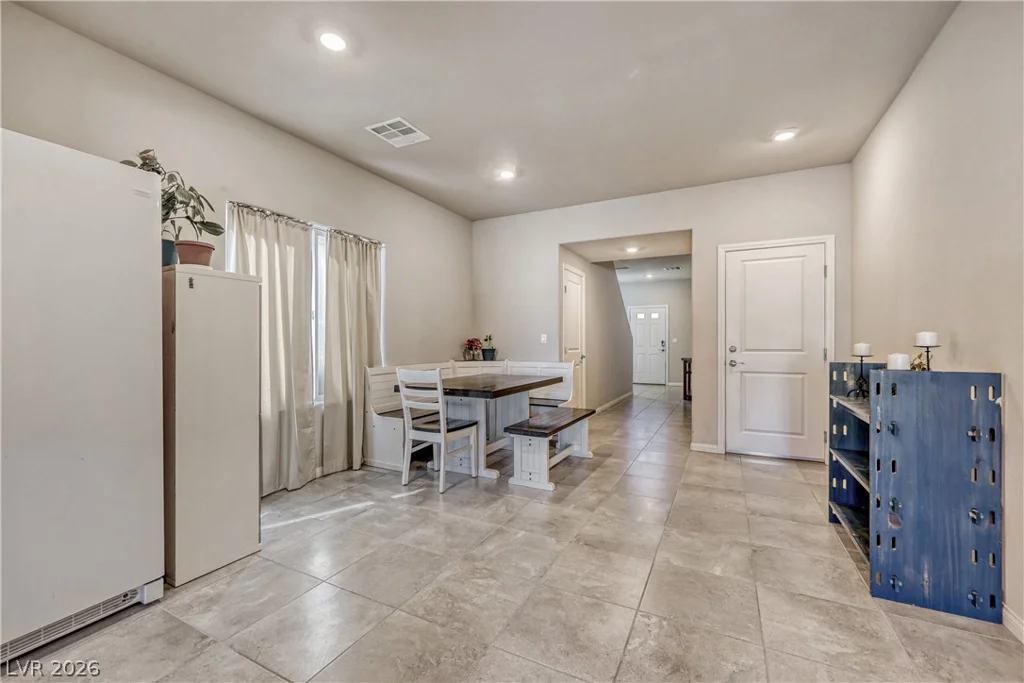 7908 Stone Forest, North Las Vegas, NV 89084