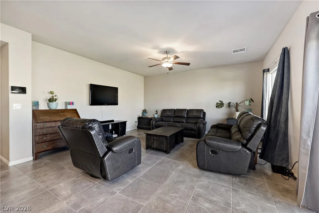 7908 Stone Forest, North Las Vegas, NV 89084