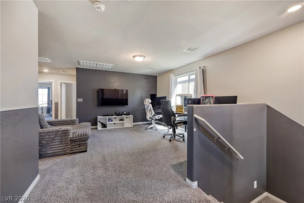 7908 Stone Forest, North Las Vegas, NV 89084