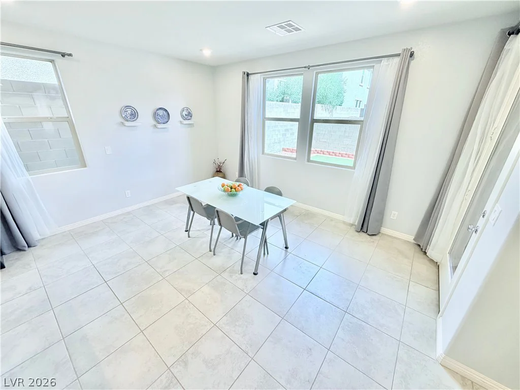 888 Cherry Glen, Las Vegas, NV 89138