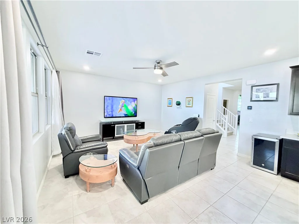 888 Cherry Glen, Las Vegas, NV 89138